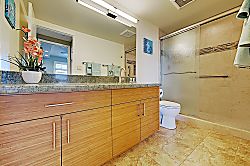 Royal Mauian Ground Floor Unit