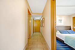 Ala Moana Hotel Condo 3307