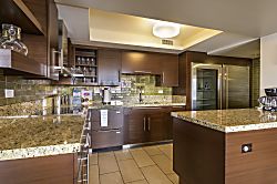 Ala Moana Hotel Condo 3307