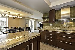 Ala Moana Hotel Condo 3307