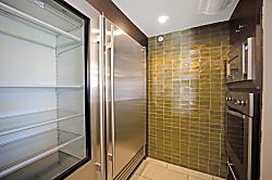 Ala Moana Hotel Condo 3307