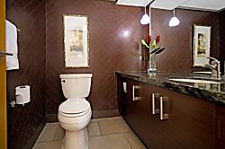 Ala Moana Hotel Condo 3307