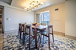 Ala Moana Hotel Condo 3307