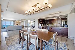 Ala Moana Hotel Condo 3307