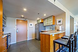 Ala Moana Hotel Condo 34th Floor Regal Suite