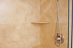 Ilikai Hotel 15th Floor Unit