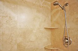 Ilikai Hotel 15th Floor Unit