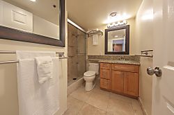 Ilikai Hotel 15th Floor Unit