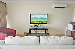 Ilikai Hotel 15th Floor Unit