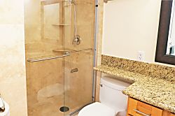 Ilikai Hotel 15th Floor Unit