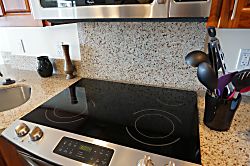 Ilikai Hotel 15th Floor Unit