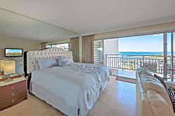 Ilikai Hotel 15th Floor Unit