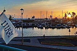 Ilikai Hotel 15th Floor Unit