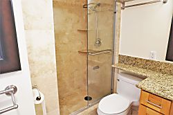 Ilikai Hotel 15th Floor Unit