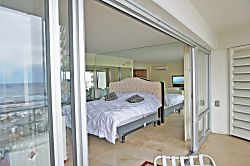 Ilikai Hotel 15th Floor Unit