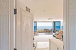 Ilikai Hotel 26th Fl PH