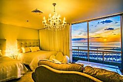 Ilikai Hotel 26th Fl PH