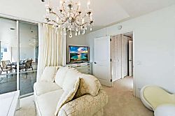 Ilikai Hotel 26th Fl PH