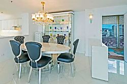 Ilikai Hotel 26th Fl PH