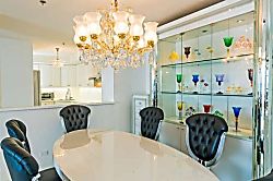 Ilikai Hotel 26th Fl PH