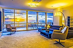 Ilikai Hotel 26th Fl PH