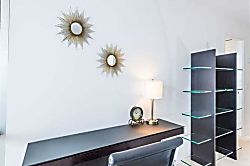 Ilikai Hotel 26th Fl PH