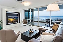 Ilikai Hotel 26th Fl PH