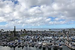 Ilikai Marina #0784