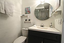 Kihei Beachfront Condo with Loft