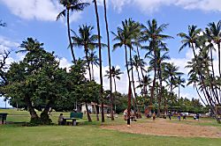 Kihei Beachfront Condo with Loft