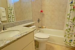 Fairways at Mauna Lani 1201 L1201