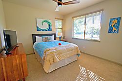 Fairways at Mauna Lani 1201 L1201