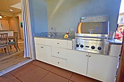 Fairways at Mauna Lani 1201 L1201