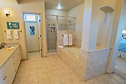 Fairways at Mauna Lani 1201 L1201