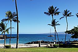 Fairways at Mauna Lani 1201 L1201