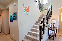 Fairways at Mauna Lani 1201 L1201