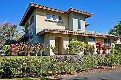 Fairways at Mauna Lani 1201 L1201