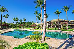 Fairways at Mauna Lani 1201 L1201