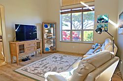 Fairways at Mauna Lani 1201 L1201