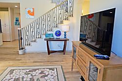 Fairways at Mauna Lani 1201 L1201