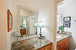 Kui'lima Estates 135E