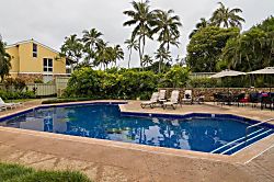 Kui'lima Estates 135E