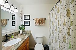 Kui'lima Estates 135E