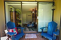 Kui'lima Estates 135E