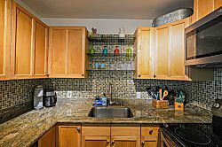 Kui'lima Estates 135E