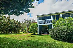 Kui'lima Estates 135E