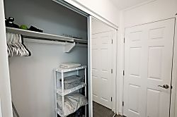 Kui'lima Estates 135E