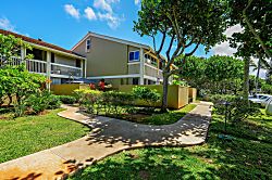 Kui'lima Estates 135E