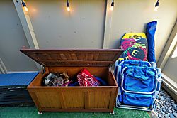 Kui'lima Estates 135E