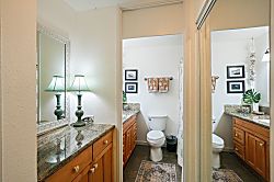 Kui'lima Estates 135E